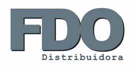 FDO Distribuidora