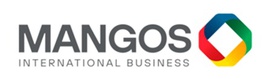 Mangos International Business