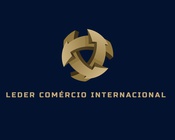 Leder International