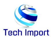 Tech Import